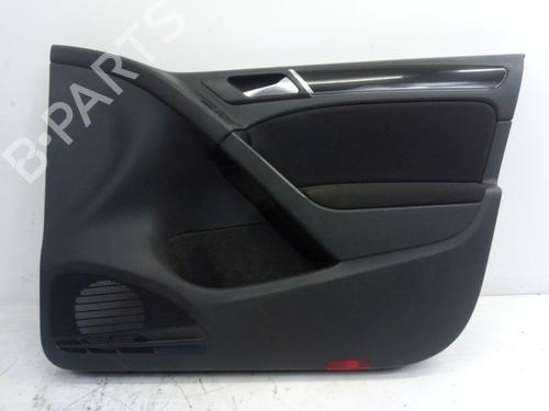 front-right-panel-vw-golf-vi-5k1-2008-2009-2010-2011-2012-2013-2014-37139352 main image