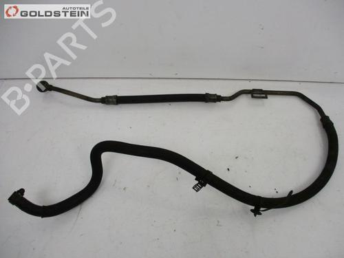 BP18751291M125 main image