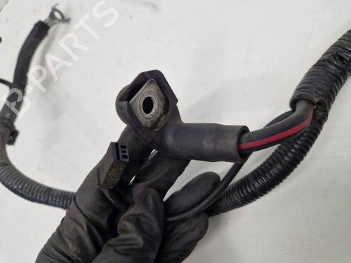 Cable MITSUBISHI LANCER VIII (CY_A, CZ_A) 1.8 (CY3A, CY6A) | BP31702006E12 - Image 6