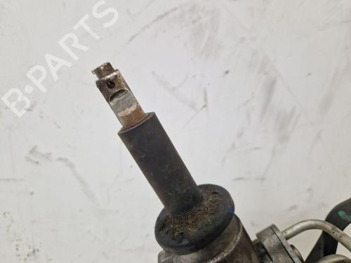Steering rack RENAULT TRAFIC III Van (FG_) 1.6 dCi 95 (FGMJ, FGMR) | BP28173921M22 