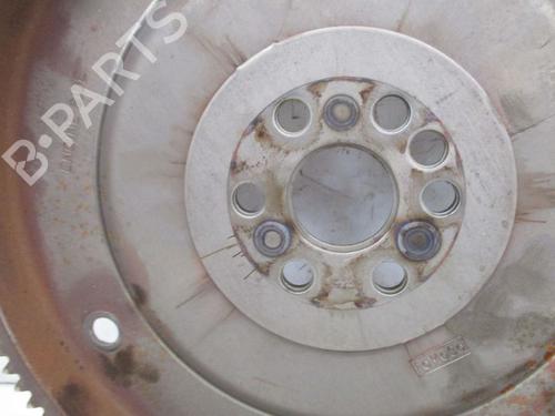 Flywheel FORD KUGA II (DM2) 1.6 EcoBoost 4x4 | BP32673140M101  - Image 5