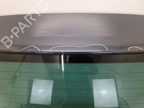 Tailgate VW GOLF V Variant (1K5) 1.4 TSI | BP34738129C6 - Image 3