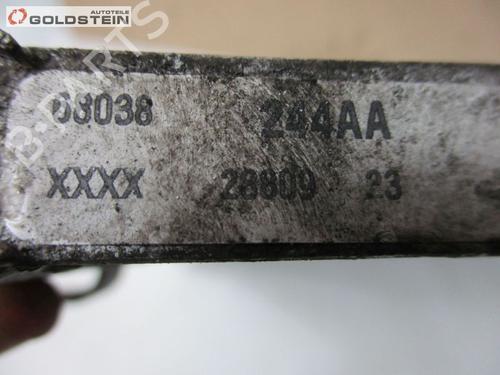AC radiator DODGE JOURNEY 2.0 CRD | BP38504534M32  - Image 7