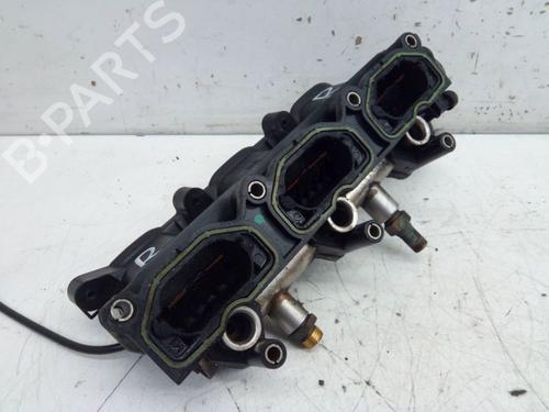 Intake manifold AUDI A6 C6 (4F2) 3.2 FSI quattro | BP37135365M70 - Image 5