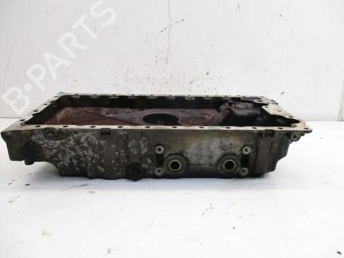 Oliebundkar VOLVO V70 II (285) 2.4 | BP28174652M115 