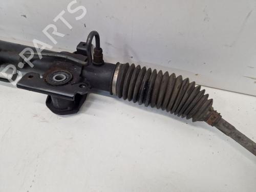 Steering rack MITSUBISHI LANCER VIII Sportback (CX_A) 2.0 DI-D (CX8A) | BP39615530M22 - Image 5