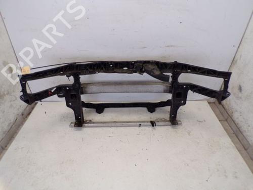 Crossmember OPEL CORSA D (S07) 1.3 CDTI (L08, L68) | BP29099736C162 
