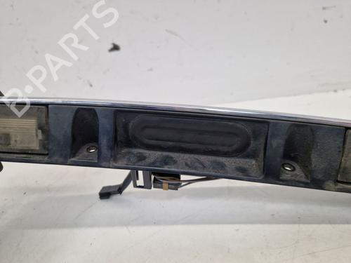 Interior roof handle MINI MINI (R50, R53) Cooper | BP32087564I35 