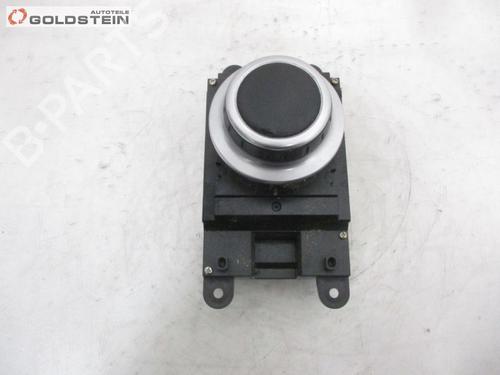 Used Switch Switch 18758528 18758528
