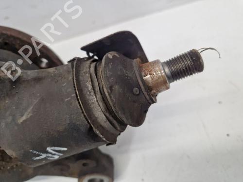 Right front steering knuckle PEUGEOT EXPERT Van (V_) 2.0 BlueHDi 120 | BP32101084M26 - Image 7