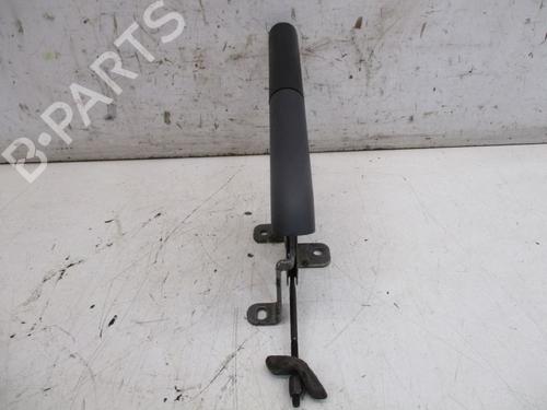 Hand brake MITSUBISHI COLT CZC VI Convertible (RG) 1.5 (Z36A) | BP29091540I18 