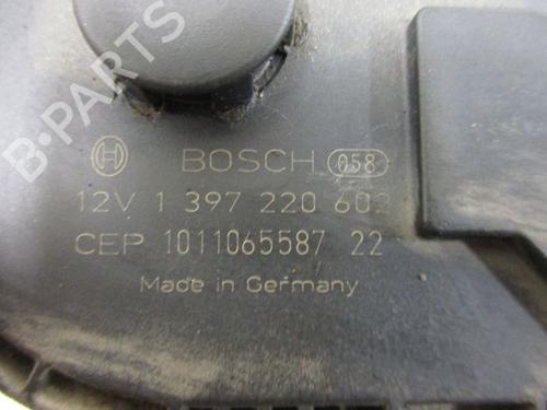 Other FORD GALAXY II (WA6) 2.0 EcoBoost | BP18792171O1 