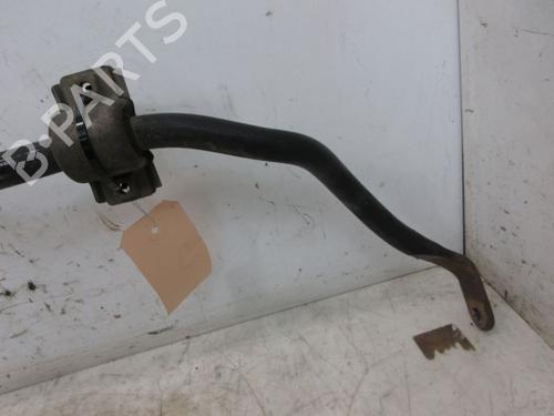 Anti roll bar OPEL CORSA D (S07) 1.2 (L08, L68) | BP21136642M96 