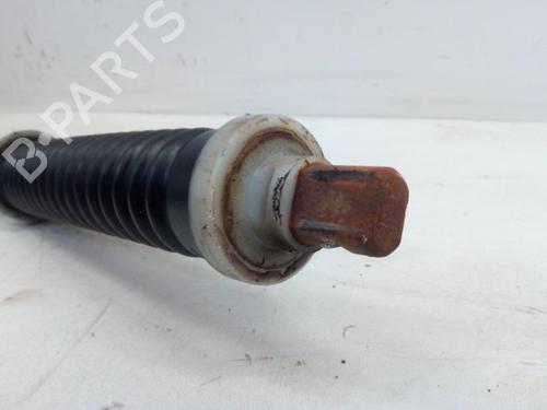 Steering column MERCEDES-BENZ S-CLASS (W140) 400 SE, SEL/S420 (140.042, 140.043) | BP29109093M21