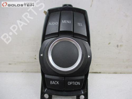 Switch BMW 3 (F30, F80) 320 d | BP37104696I30 - Image 2