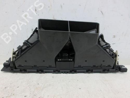 Air vent BMW 3 Touring (E91) 318 i | BP37123354I21 - Image 7