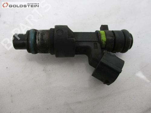Used Injector NISSAN QASHQAI I (J10, NJ10) 2.0 (141 hp) 29523417