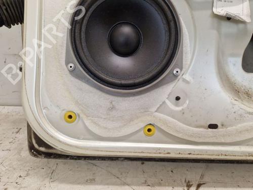 Right front door ABARTH 500 / 595 / 695 1.4 (312.AXD1A) | BP30358470C3