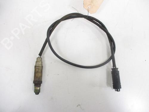 electronic-sensor-bmw-x3-e83-30-i-xdrive-0258005305-2003-2004-2005-2006-2007-2008-2009-2010-2011-18790802 main image
