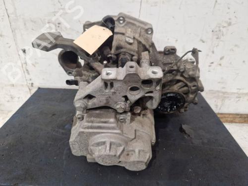 Gearbox VW SCIROCCO III (137, 138) 1.4 TSI | BP36655668M3 - Image 4