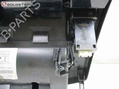 Electronic module MAZDA 5 (CR) 2.0 CD (CR19) | BP37106567M83 - Image 8