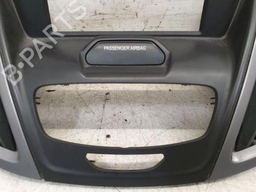 Luftventil FORD TRANSIT V363 Van (FCD, FDD) 2.0 EcoBlue | BP38489759I21 - Image 5