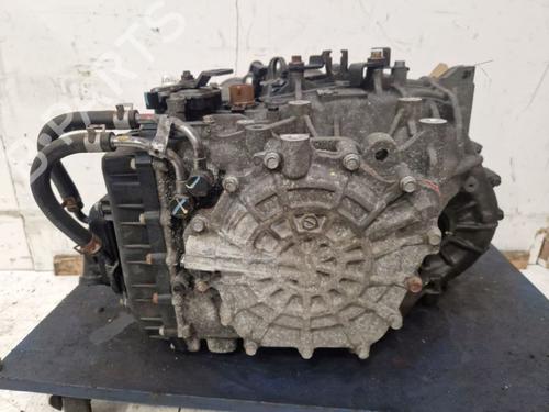 Gearbox KIA SORENTO III (UM) 2.4 GDI | BP29523746M3 