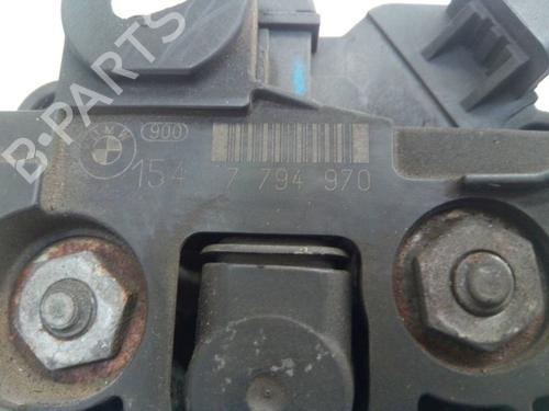 Alternator MINI MINI (R56) Cooper D | BP37138655M7 - Image 8