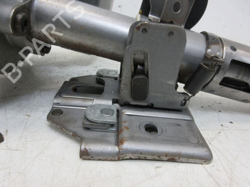 Steering column MAZDA 2 (DE_, DH_) 1.5 (DE5FS) | BP37131443M21 - Image 8