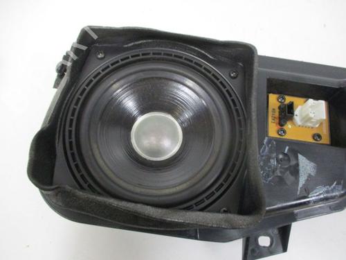 Speaker BMW 7 (E38) 728 i, iL | BP37112025E2 - Image 2