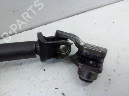 Steering column NISSAN QASHQAI I (J10, NJ10) 2.0 | BP31703081M21