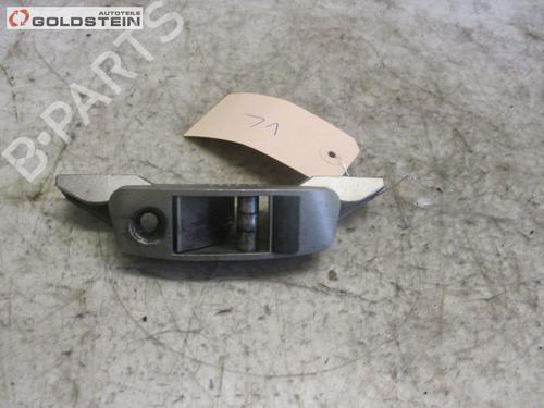 Used Hood lock BMW Z4 Roadster (E85) 3.0 i (231 hp) 13803974