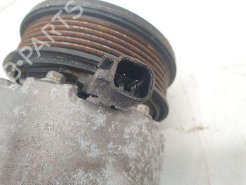 AC compressor FORD KUGA II (DM2) 1.5 EcoBoost 4x4 | BP33287197M34  - Image 9