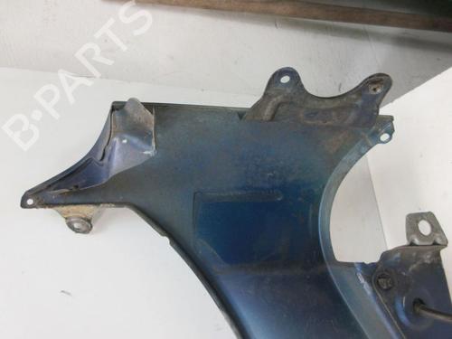 Other MINI MINI (R50, R53) One | BP29089125O1