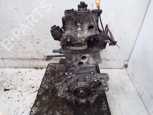 Engine SEAT IBIZA IV (6J5, 6P1) 1.2 | BP29095460M1 