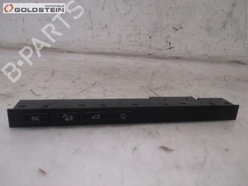 Used Switch Switch 37095065 37095065