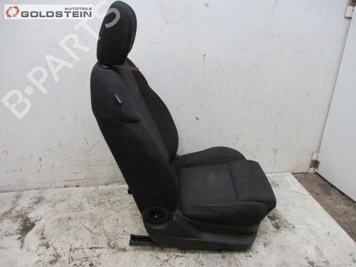 Right front seat ALFA ROMEO GIULIETTA (940_) 1.6 JTDM (940FXD1A) | BP18763318C16 