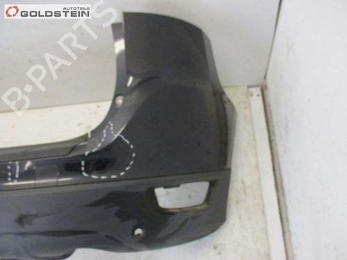 Rear bumper VOLVO XC60 I SUV (156) 2.4 D / D3 / D4 AWD | BP18756127C8 