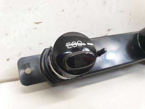 Switch FIAT 500 C (312_) 0.9 (312AG1A) | BP36655974I30 - Image 3