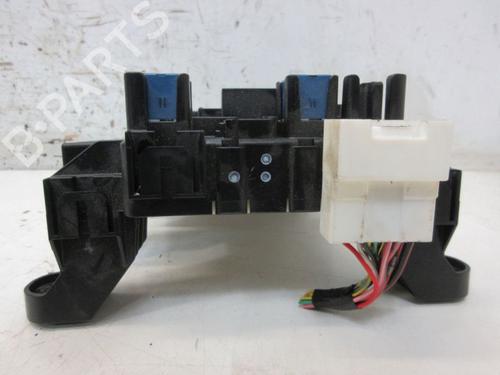 Fuse box SUZUKI GRAND VITARA II (JT, TE, TD) 1.6 All-wheel Drive (JB416) | BP37127005E1 - Image 6