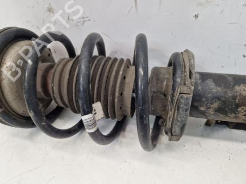 Right front shock absorber BMW X1 (E84) sDrive 16 d | BP32230121M17 