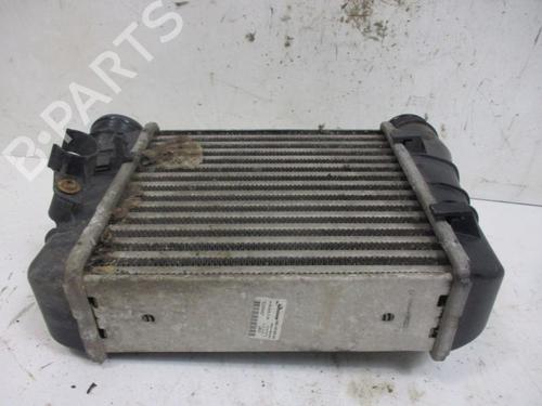 Intercooler AUDI A4 B7 (8EC) 2.0 TFSI quattro | BP37115749M30 - Image 2
