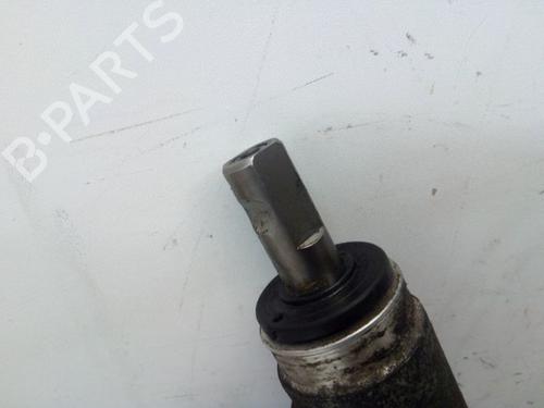 Steering rack VW TRANSPORTER T5 Van (7HA, 7HH, 7EA, 7EH) 1.9 TDI | BP30443498M22 - Image 6