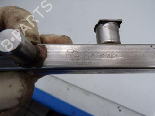 Injection rail BMW 5 (E60) 523 i | BP37128695M98 - Image 5