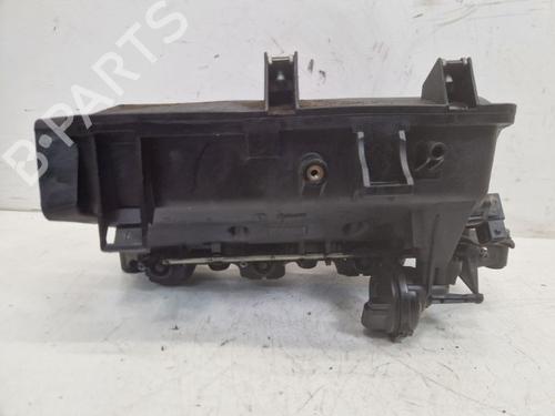 Intake manifold BMW 1 (E87) 120 d | BP37144327M70 - Image 4