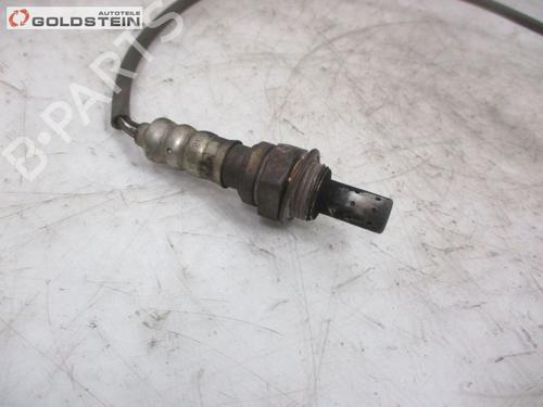 Electronic sensor AUDI A6 C6 Avant (4F5) 2.4 | BP37105081M84 - Image 2