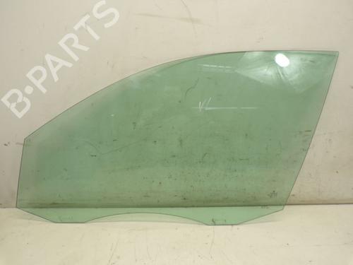 front-left-quarter-glass-vw-tiguan-5n_-2007-2008-2009-2010-2011-2012-2013-2014-2015-2016-2017-2018-37134639 main image