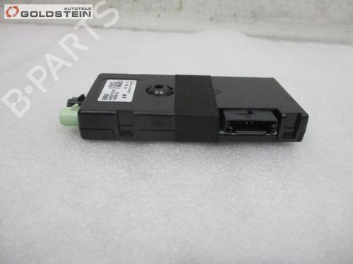 Electronic module BMW 3 (F30, F80) 320 d | BP37103473M83 - Image 3
