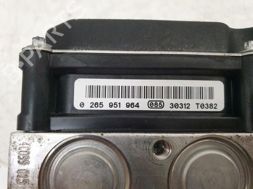 Electronic module AUDI Q5 (8RB) 2.0 TDI quattro | BP36656015M83  - Image 10