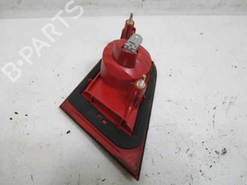 Left tailgate light INFINITI FX 35 | BP40163883C79 - Image 5